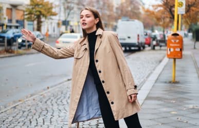 ITH Ithaca Airport Taxi Service NY customer support phone line, call us anytime